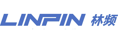 必威app精装版下载官网苹果版品牌