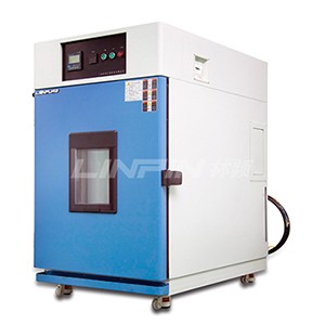 台式恒温恒湿试验箱|小型恒温恒湿试验箱