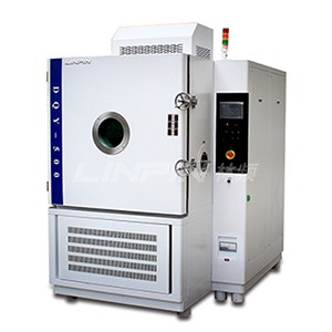 高低温低气压试验箱|低气