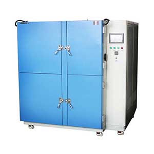 综合药品稳定性试验箱|综