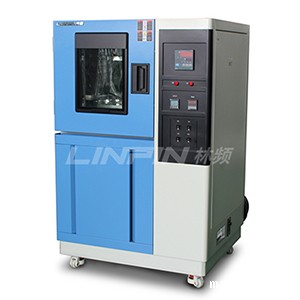 防锈油脂湿热试验箱|防锈