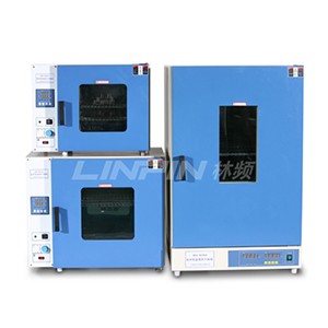 电动鼓风干燥箱|热风循环