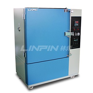换气老化箱|空气热老化试