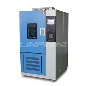 225L臭氧老化试验箱|臭氧老