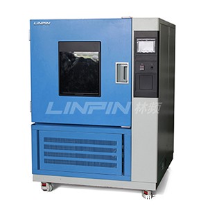 水冷式氙灯老化试验箱|氙