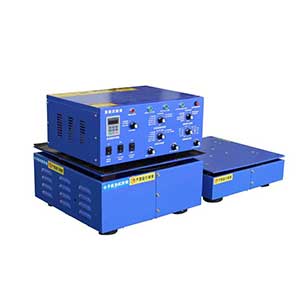 振动试验台|振动试验机|振动试验设备