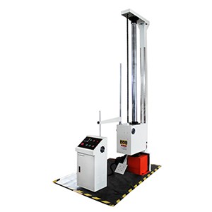 跌落试验机|跌落试验设备|跌落试验台