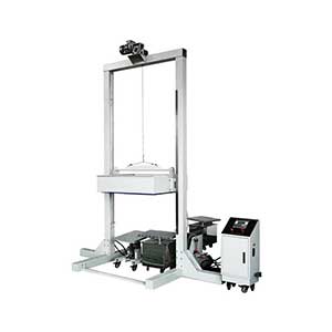 滴水试验装置|滴水试验机|滴水测试仪器