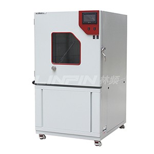 砂尘试验箱|防尘试验箱