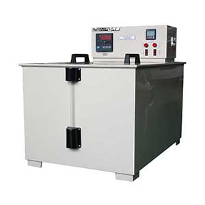 恒温浸水试验箱|恒温浸水