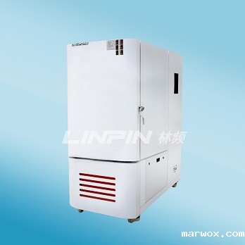 紫外老化模拟试验箱|紫外