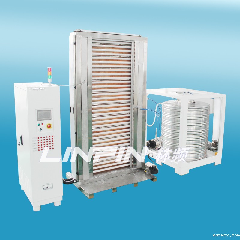 紫外光耐气候试验箱|紫外老化试验箱|紫外老化箱