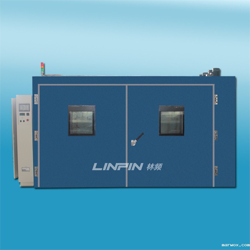 轮胎氮氧老化试验箱|轮胎氮氧老化实验箱