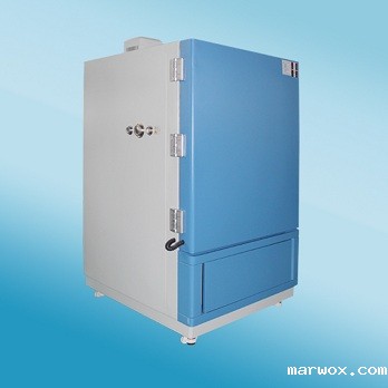 阳光模拟试验箱|阳光模拟