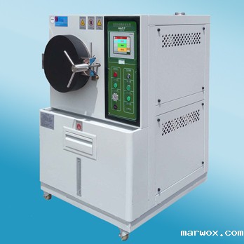 HAST试验箱|高加速寿命试验