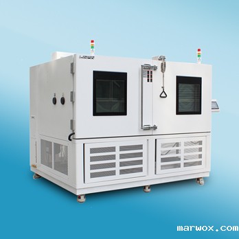 AB恒温恒湿箱|AB恒温恒湿实
