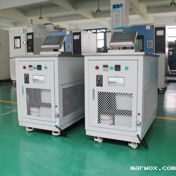 酒精低温冲击槽|酒精低温冲击装置|酒精低温冲击设备