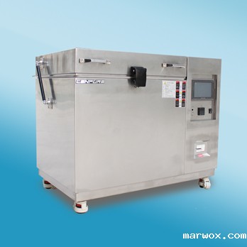 深冷试验箱|深冷实验箱|深冷测试箱