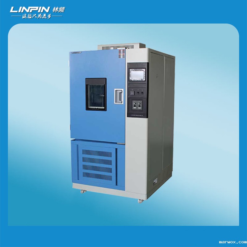 电解臭氧发生器应用于臭氧老化试验箱